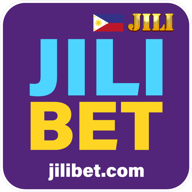 jilibet logo